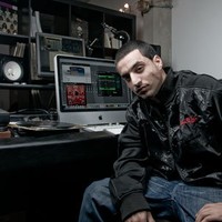Sal A.