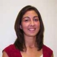Kelly Davidson