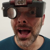 Javier Casas