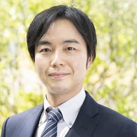 相原 秀哉