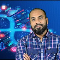 Imran Teli