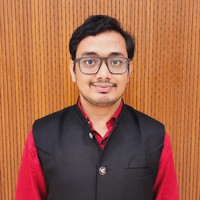 Yeash shah