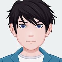 max designer