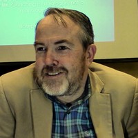 Nico Liebenberg