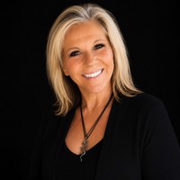 Michelle Raney