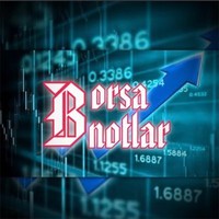 Borsa Notlar