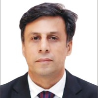 Shahzada Khurram