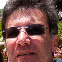 João L. R. Neto, Ph.D.