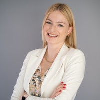Swiss German