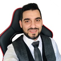 Amar Awni
