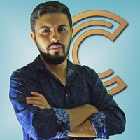 Magno Cardoso