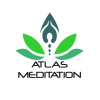 Atlas Meditation