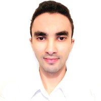 Kahlaoui Ayoub