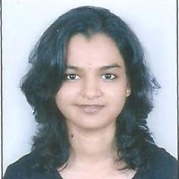 Shraddha Pethkar