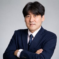 マロン 栗秋幸裕