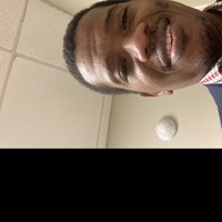 Emmanuel Darius