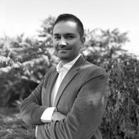 Sabri C. PMP | 190,000+ Enrollments Worldwide
