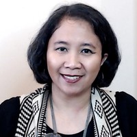 Evianti Bisanto