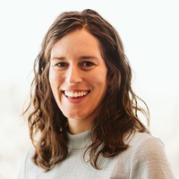 Maria Hatfield, PhD