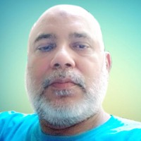 Ghulam Abbas