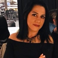 İlknur Kıray