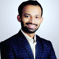 Romil Rambhad