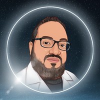 Mohamed AL ashram