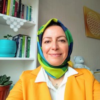 Hacer Eroğlu