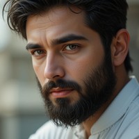Sargam Dorte
