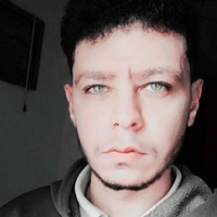 Zaoui Mohamed Amine