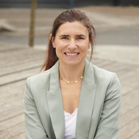 Sakina Di Pace