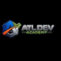 ALT DEV ACADEMY