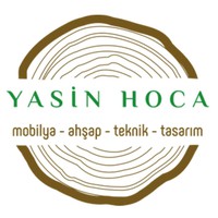 Yasin YÜCE