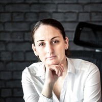 Mia Neupauerova