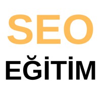 SEO Eğitim