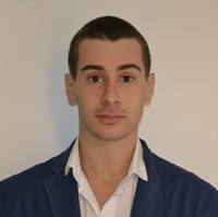 Giuseppe Crescitelli