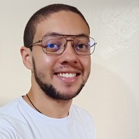 Daniel Lopes