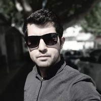 Gani Gülaydın