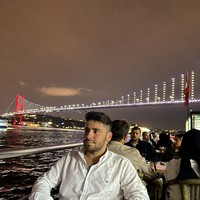 Burak Ataş