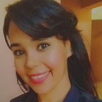 Wafa Elhajji