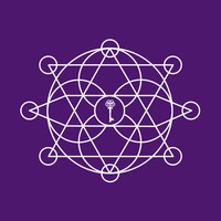SIA Global Security
