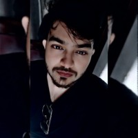 Mohammad Iqbal Hussain