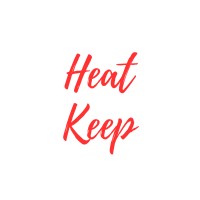 Heat Keep