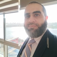 Ahmad Elghazaly