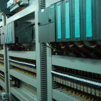 Net Elektrik Otomasyon