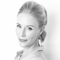 Rachel Wilson Koller