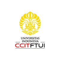 CEP-CCIT Fakultas Teknik Universitas Indonesia