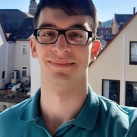 Alexander Junke