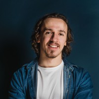 Sam Dawson
