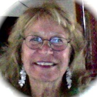 Cherie Peterson